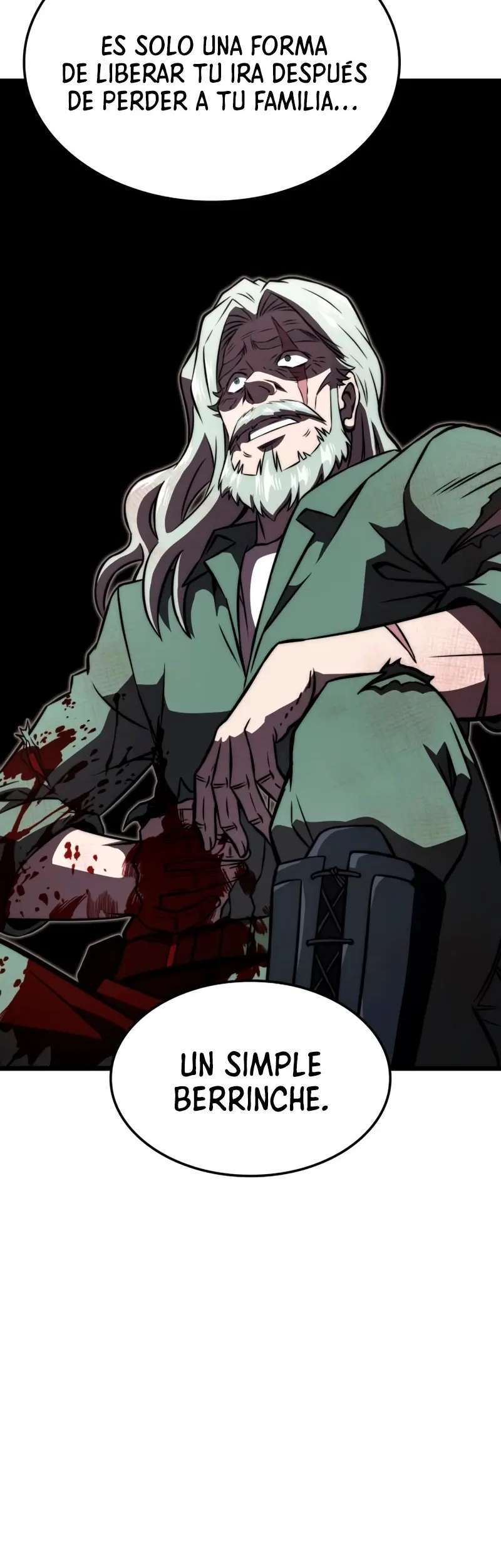 Capitulo 98 page 41