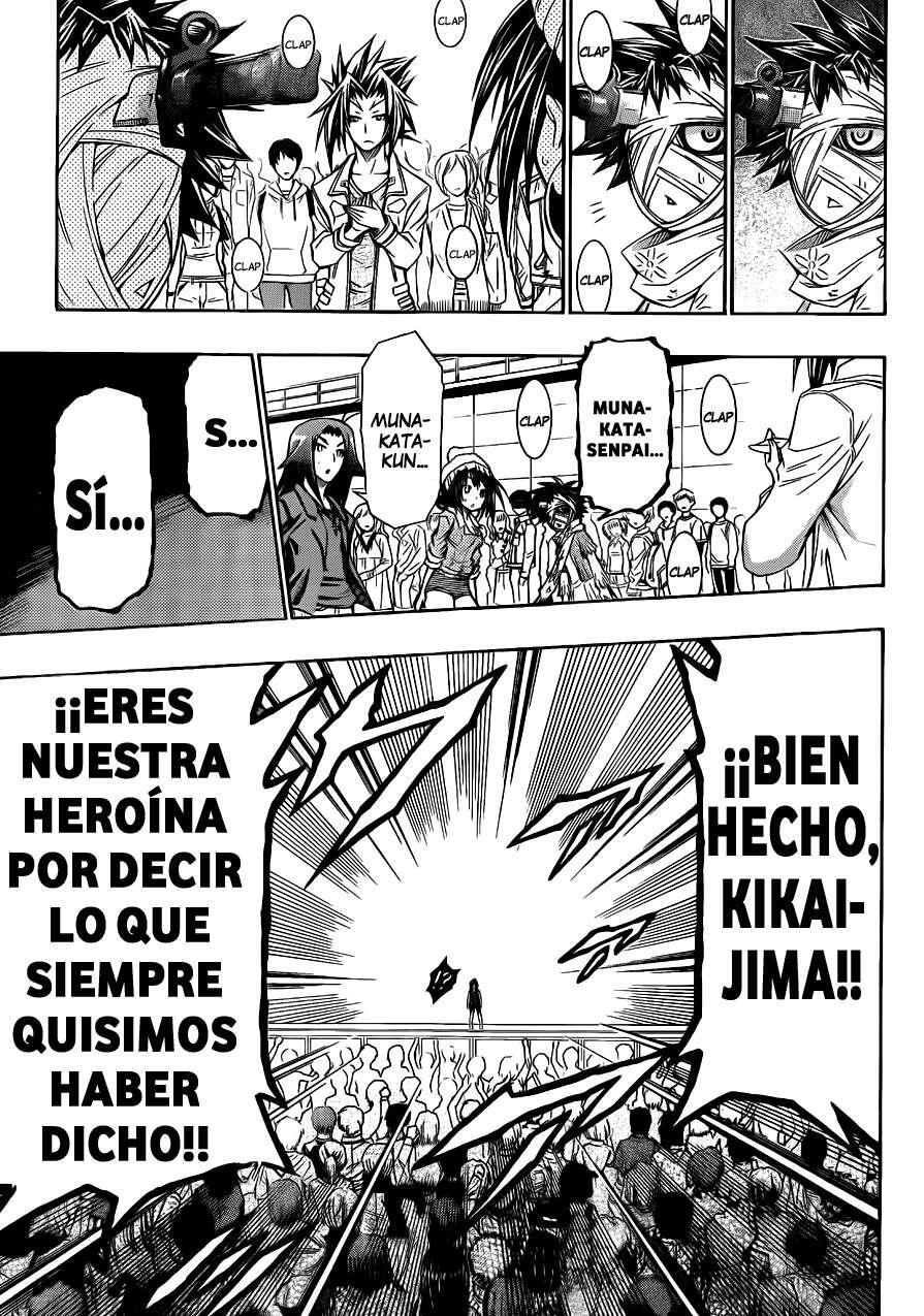 Capitulo 136 page 5