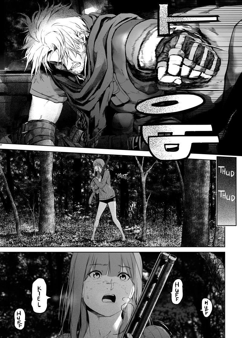 Capitulo 7 page 16