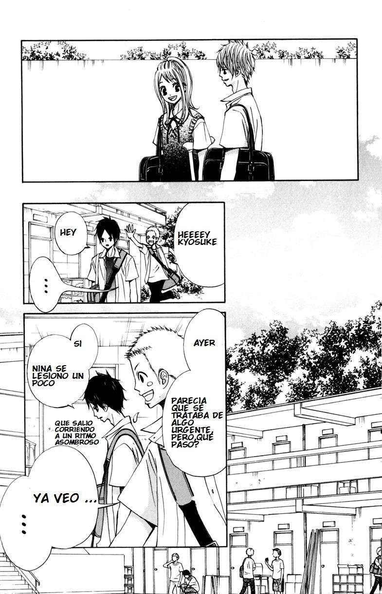 Capitulo 12 page 30