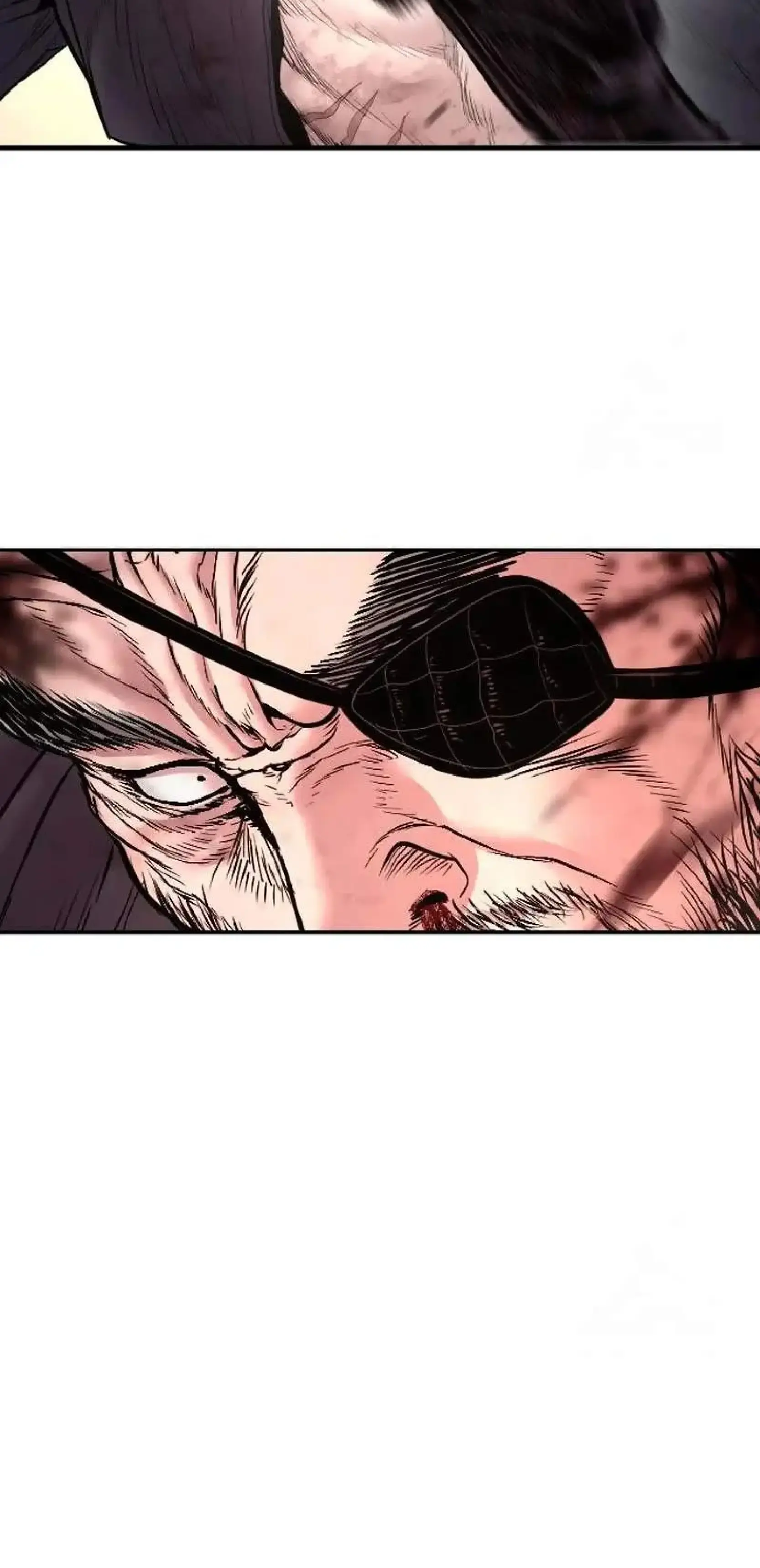Capitulo 188 page 90