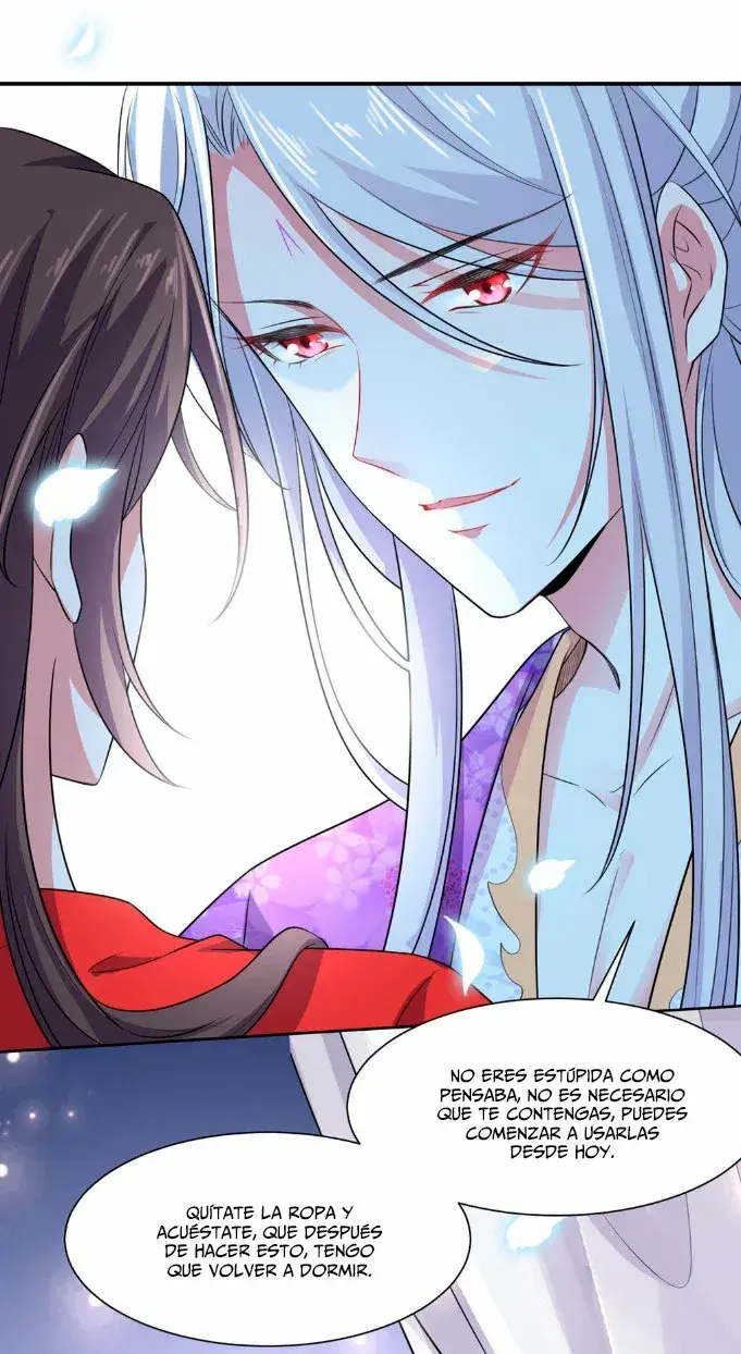 Capitulo 32 page 15