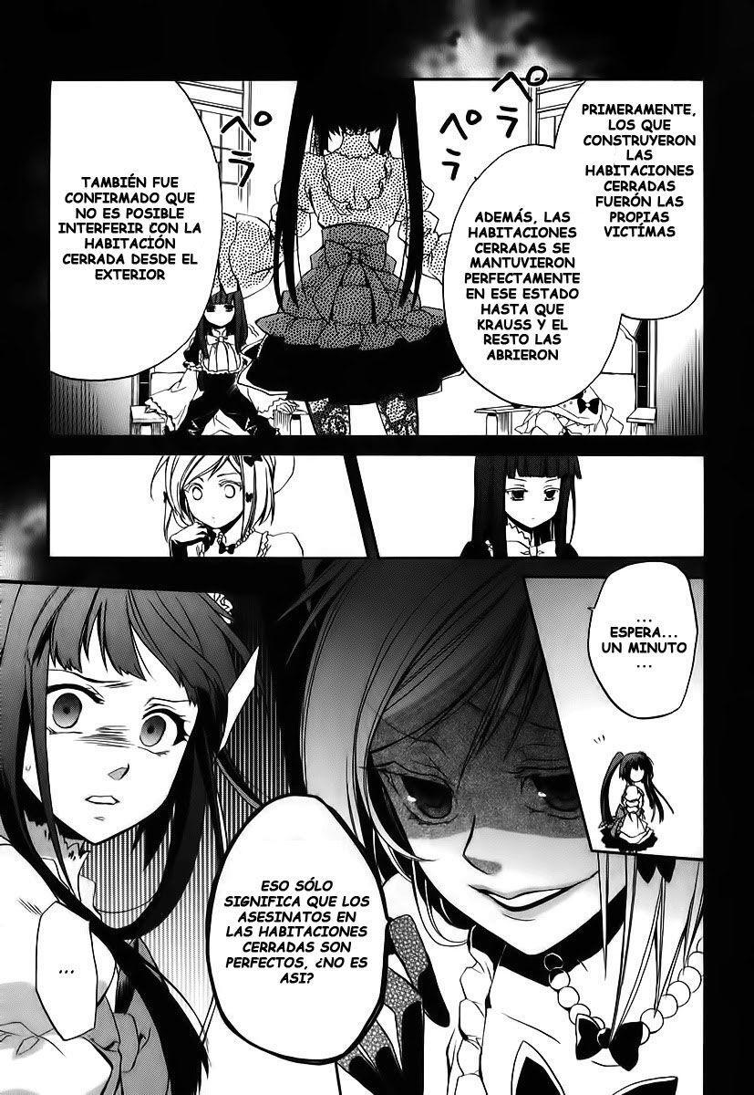 Capitulo 14 page 56