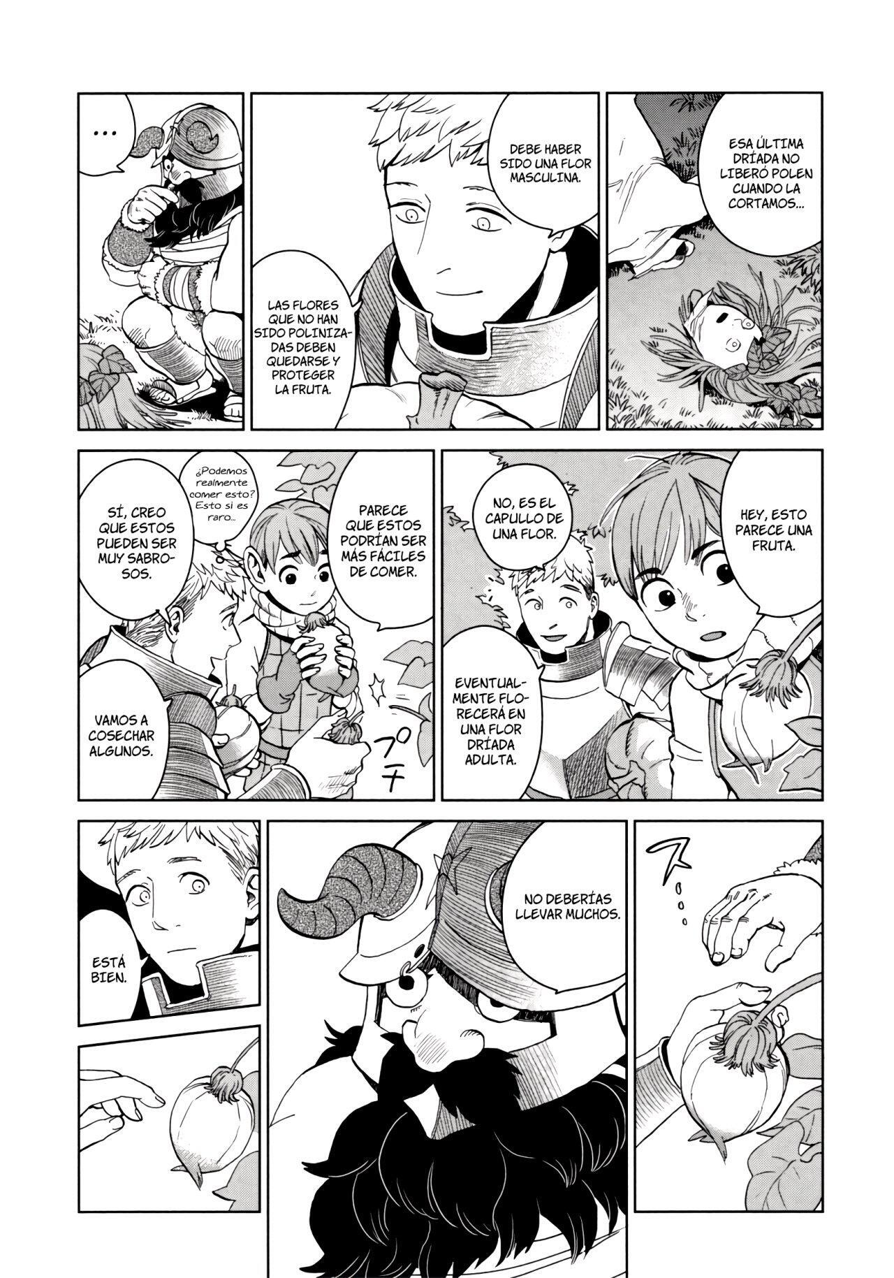 Capitulo 31 page 24