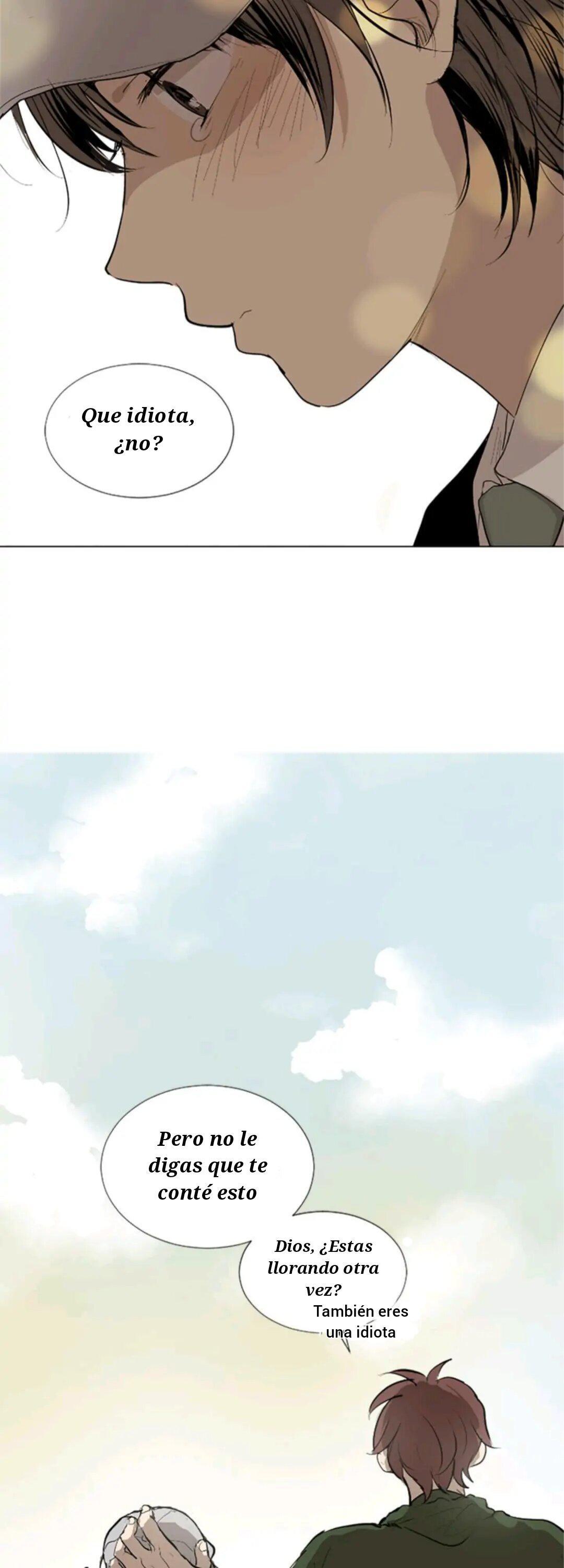 Capitulo 55 page 21
