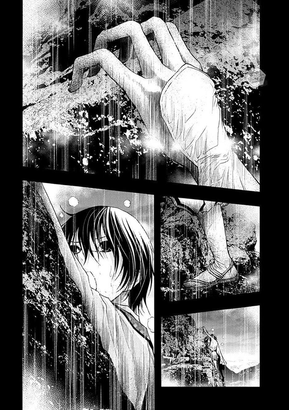 Capitulo 48 page 23