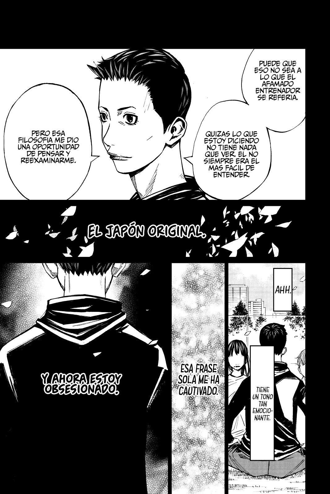 Capitulo 39 page 28