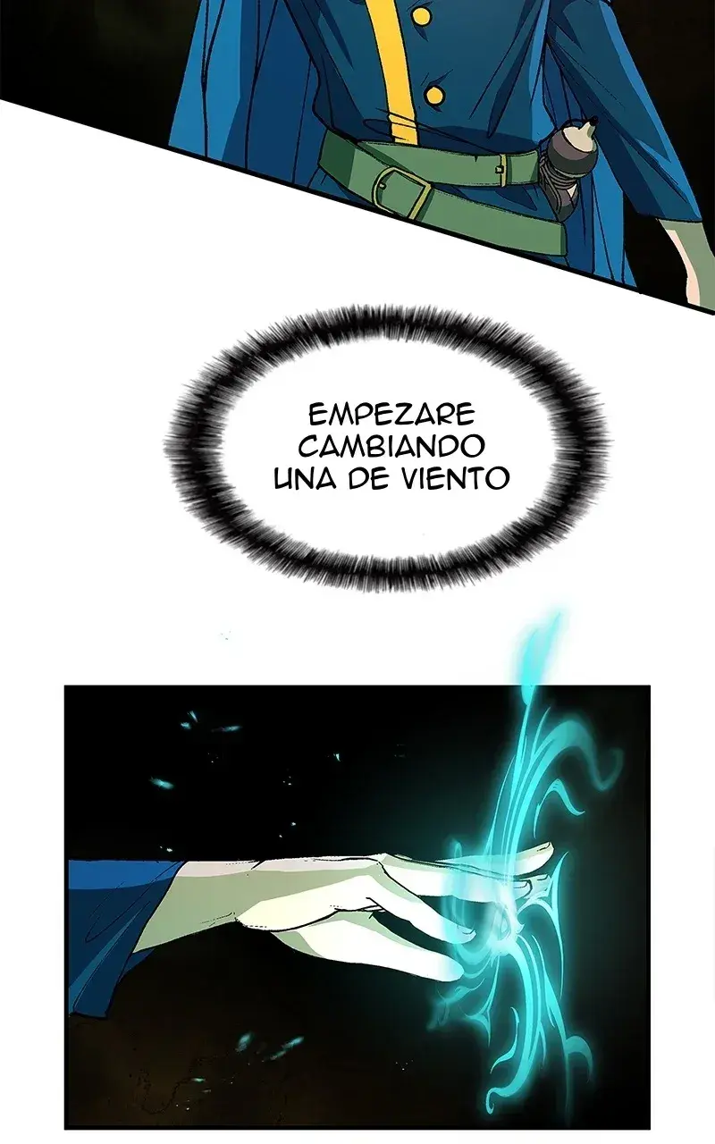 Capitulo 6 page 49