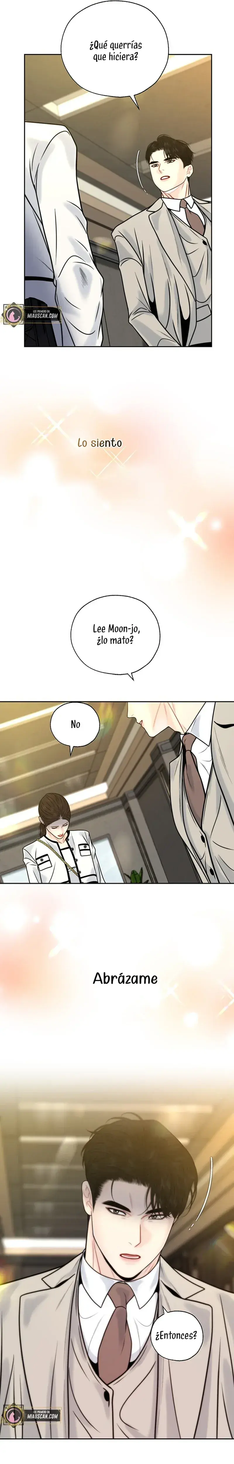 Capitulo 46 page 9