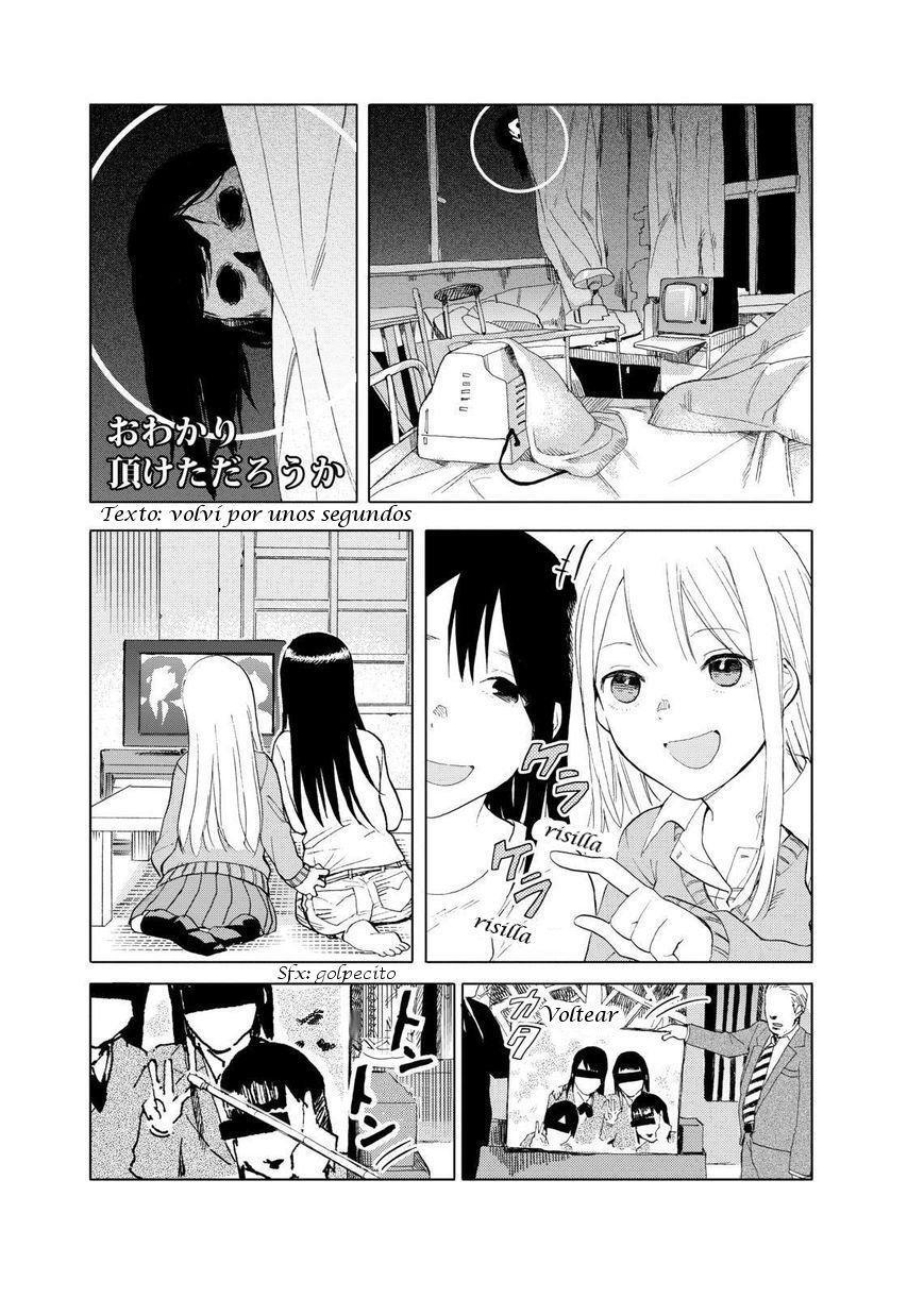 Capitulo 28 page 3