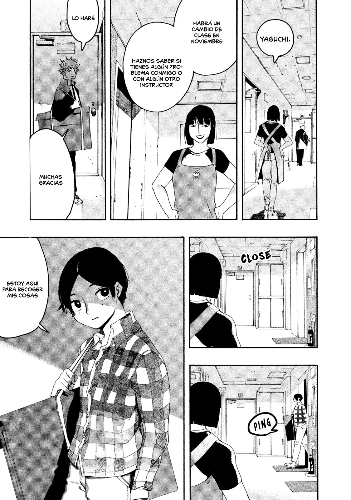 Capitulo 8 page 43