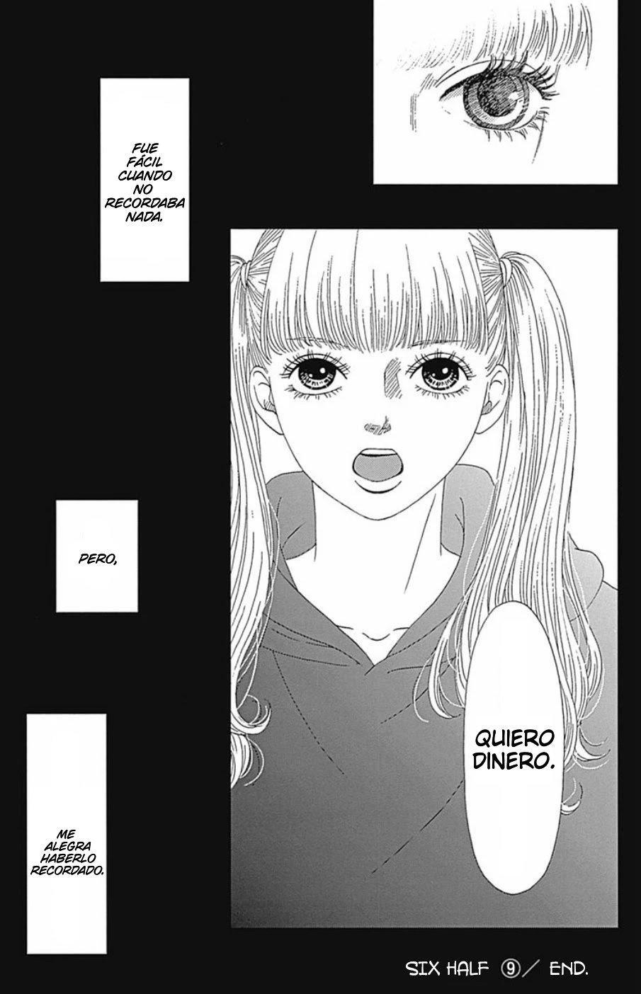 Capitulo 38 page 60