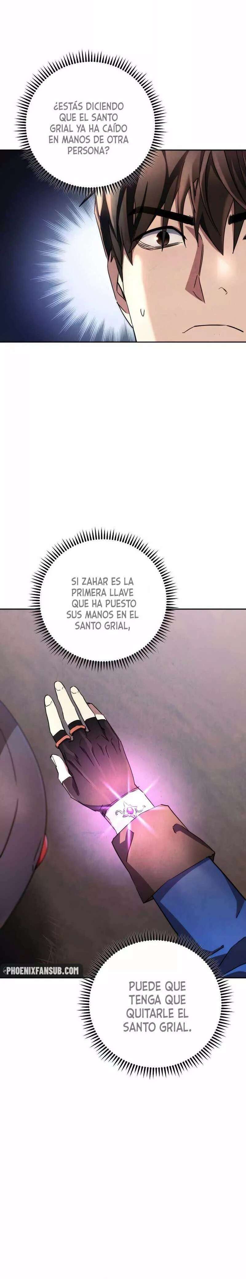 Capitulo 115 page 10