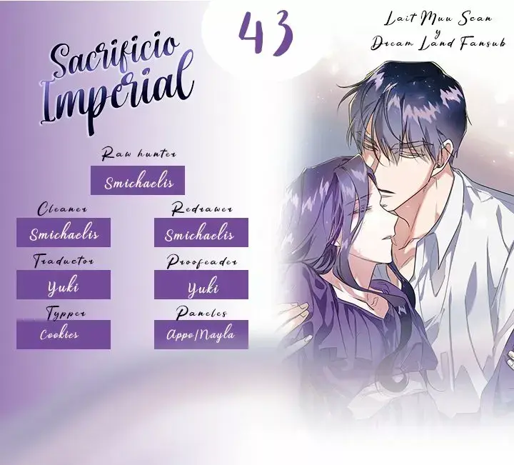 Capitulo 43 page 2