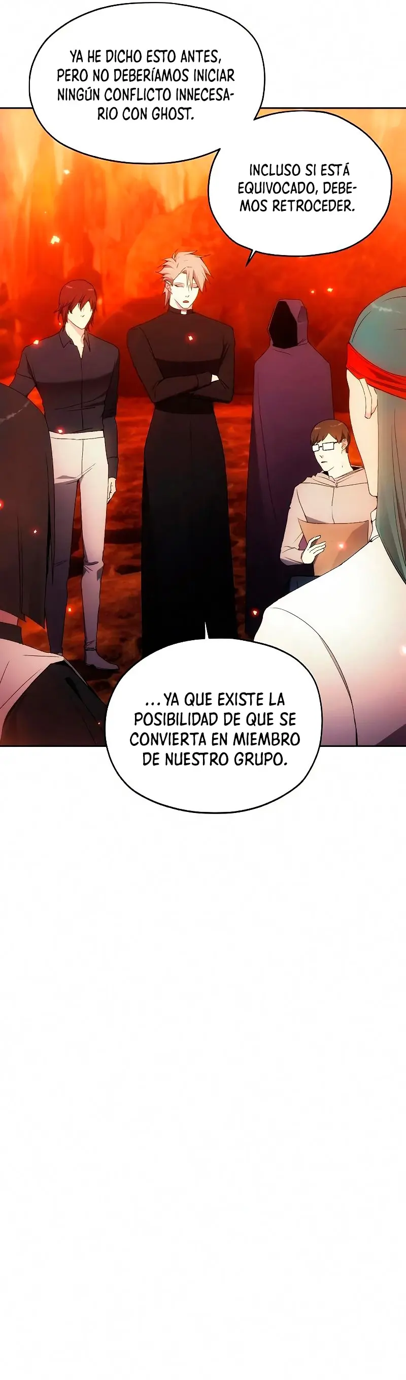 Capitulo 49 page 38