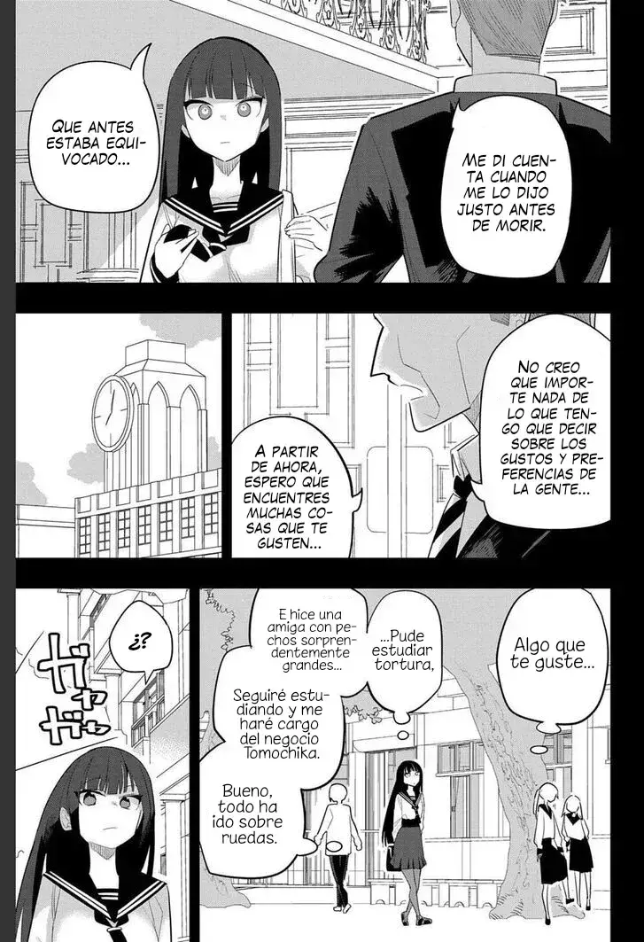 Capitulo 163 page 4