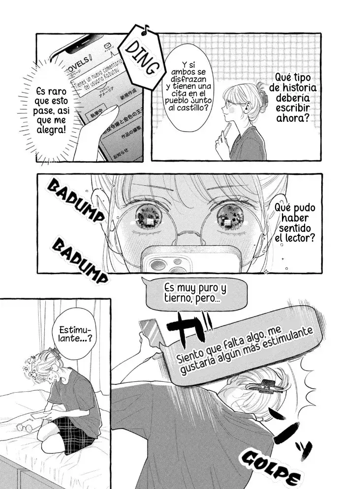 Capitulo 1 page 9
