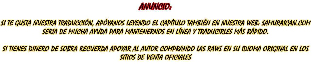 Capitulo 831 page 2