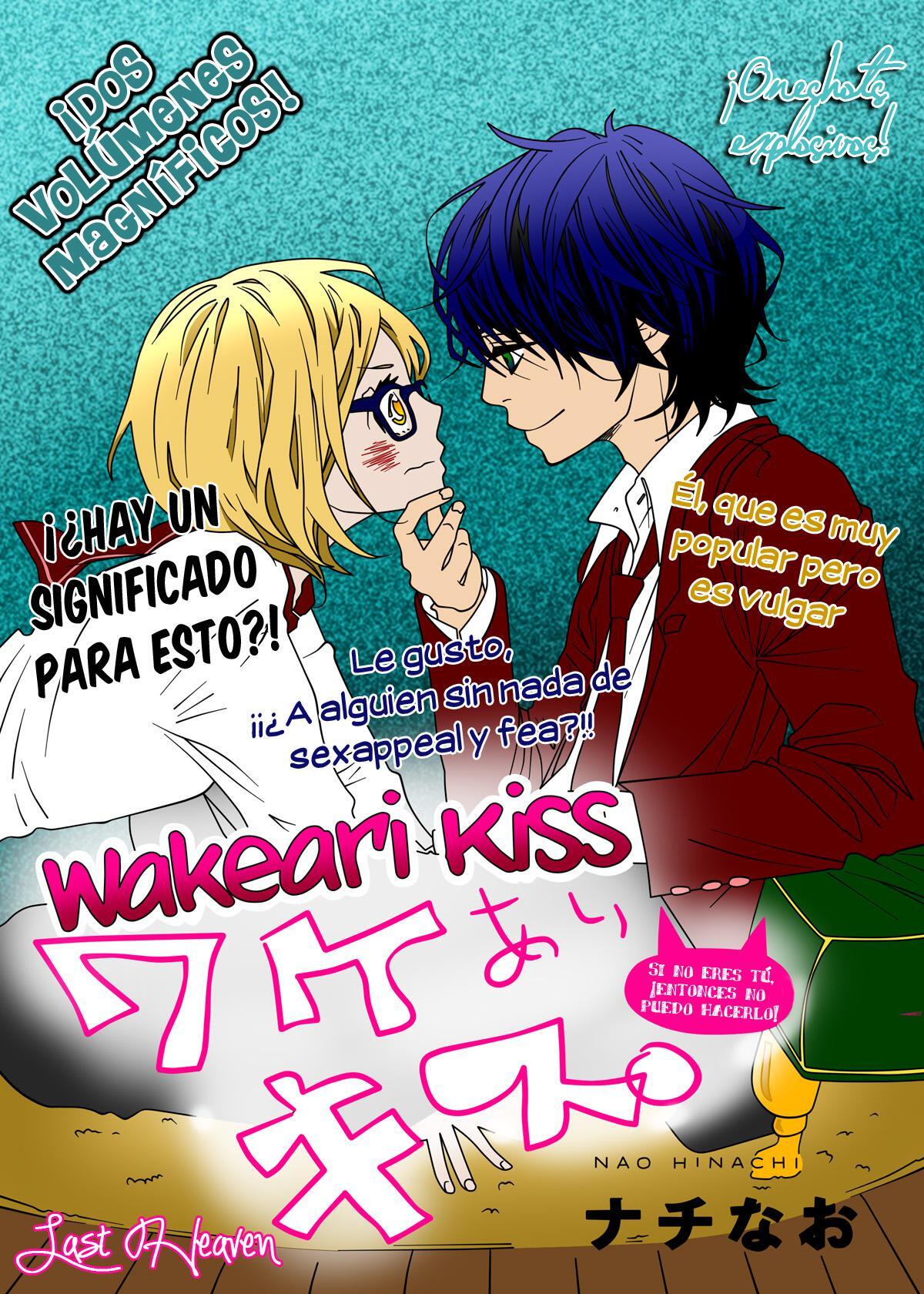 Capitulo 0 page 3