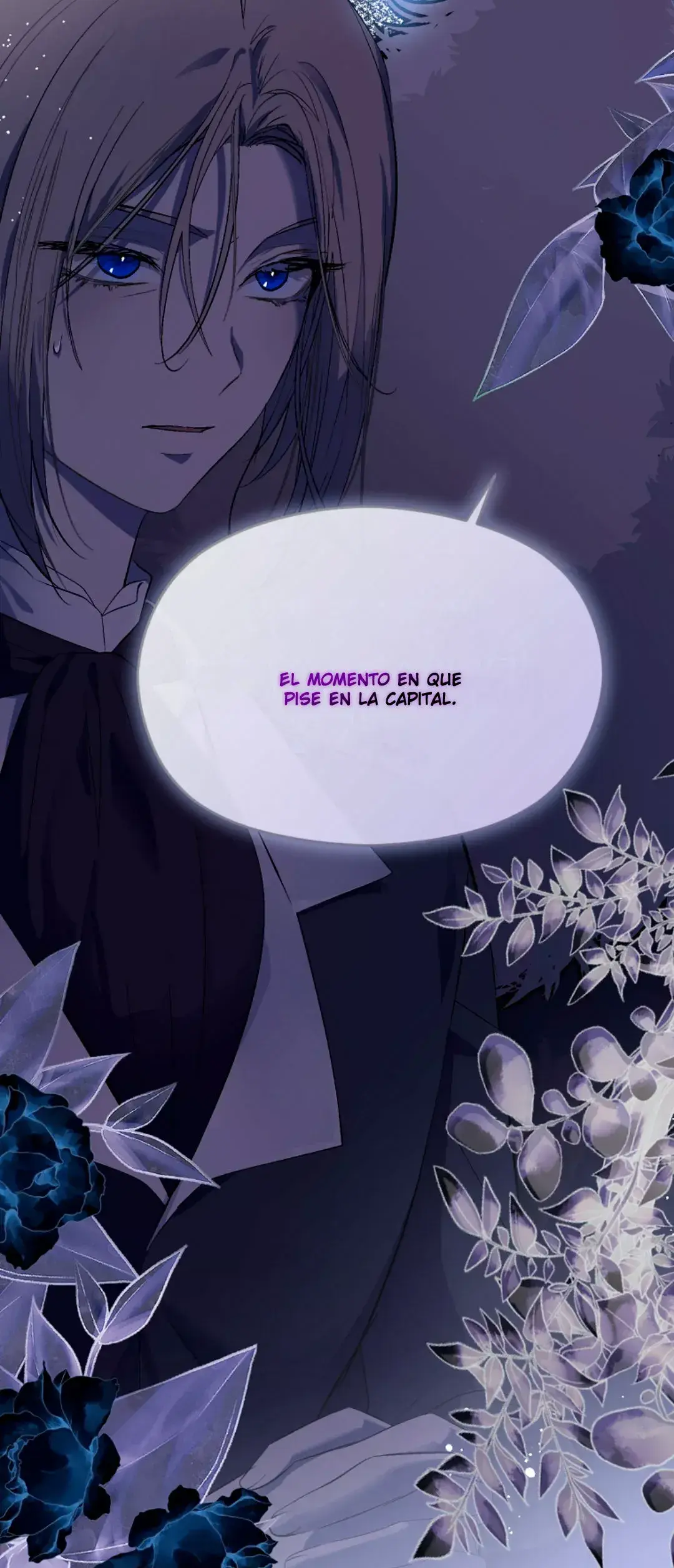 Capitulo 43 page 44