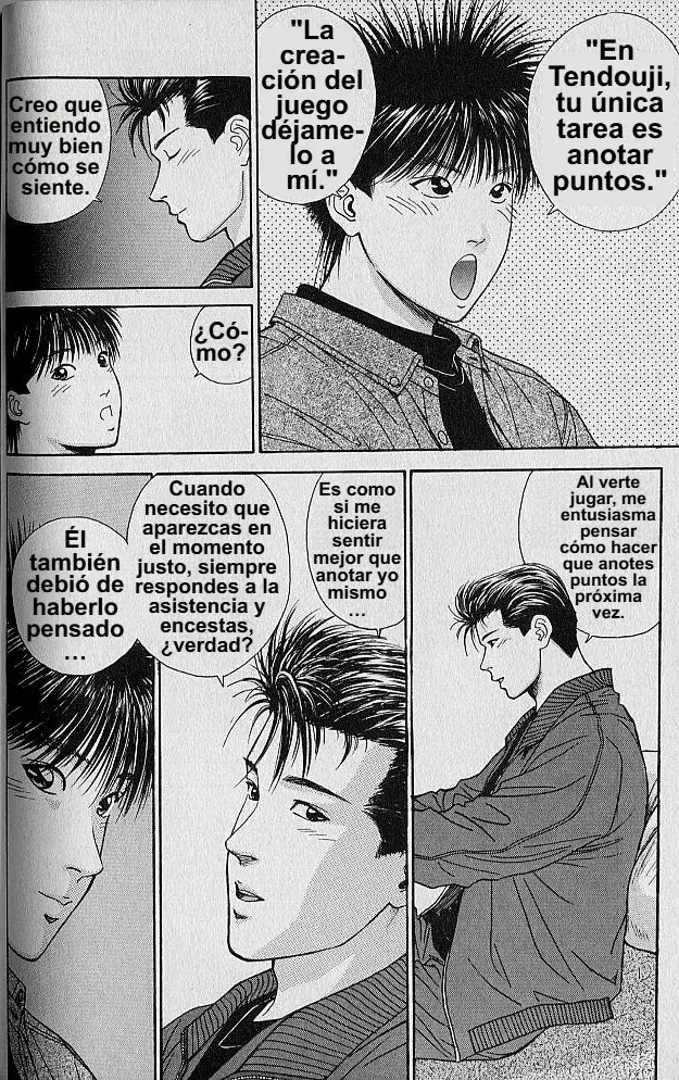 Capitulo 52 page 11