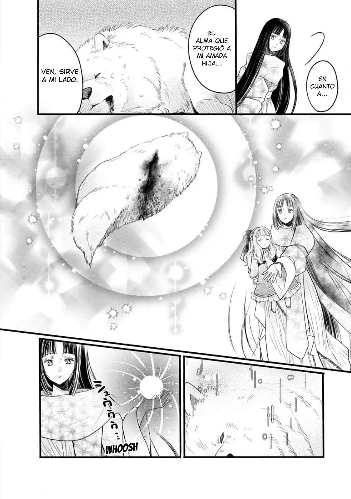 Capitulo 51 page 32