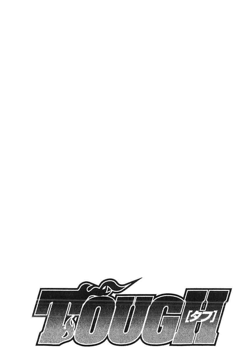 Capitulo 345 page 2