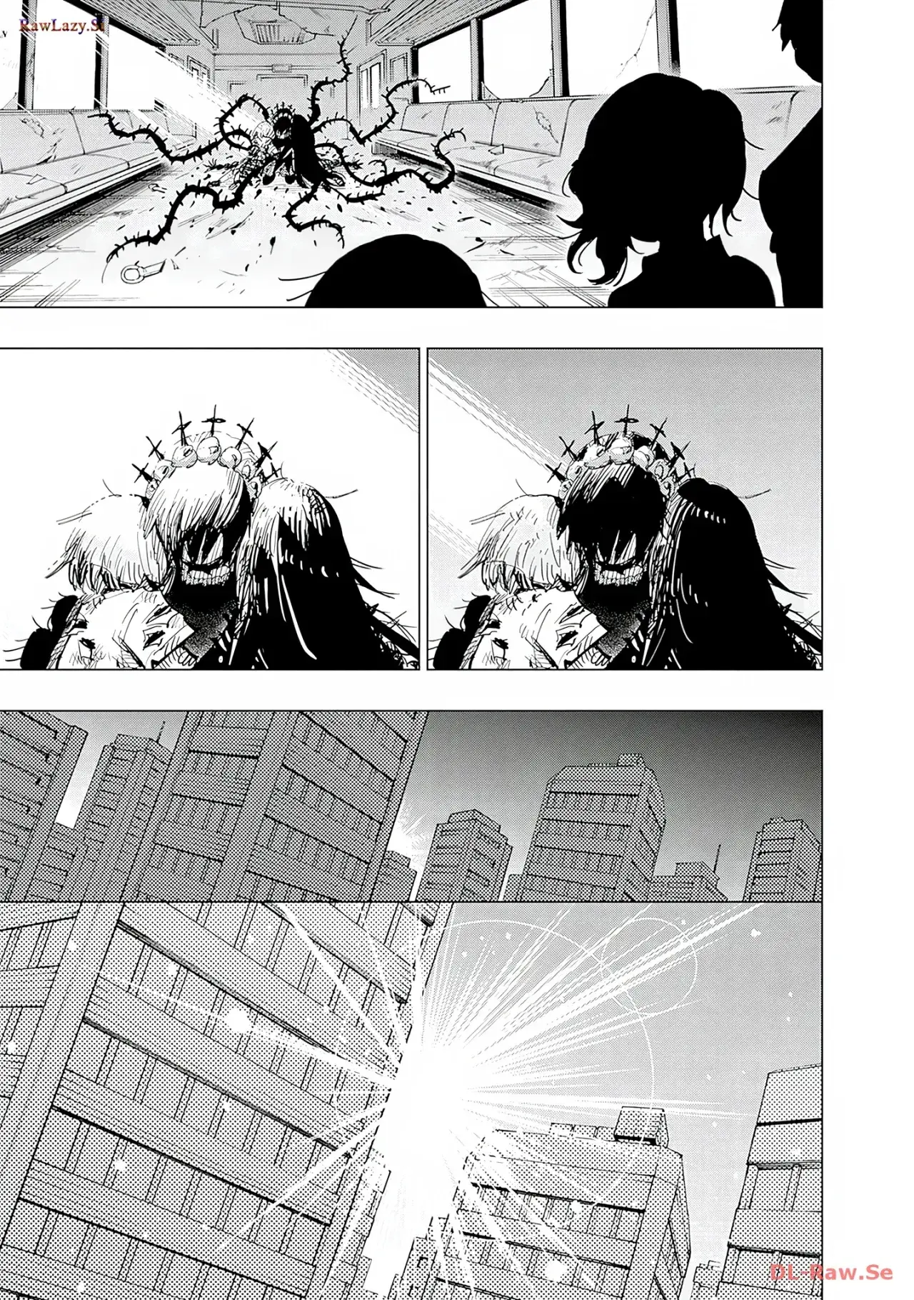 Capitulo 36 page 21