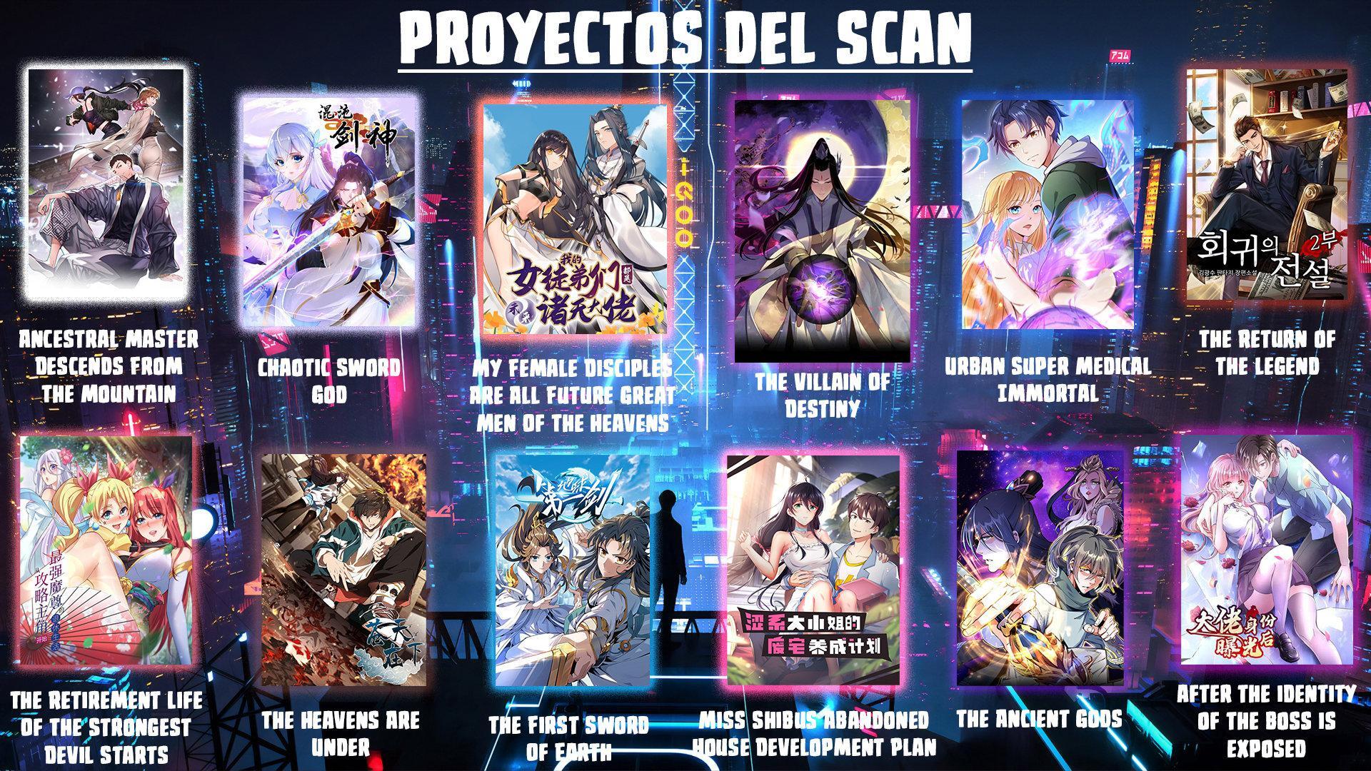 Capitulo 7 page 58