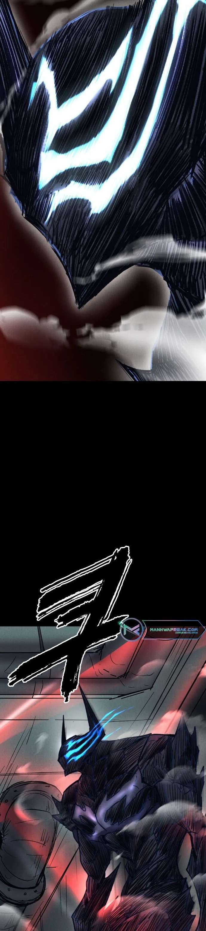 Capitulo 34 page 2