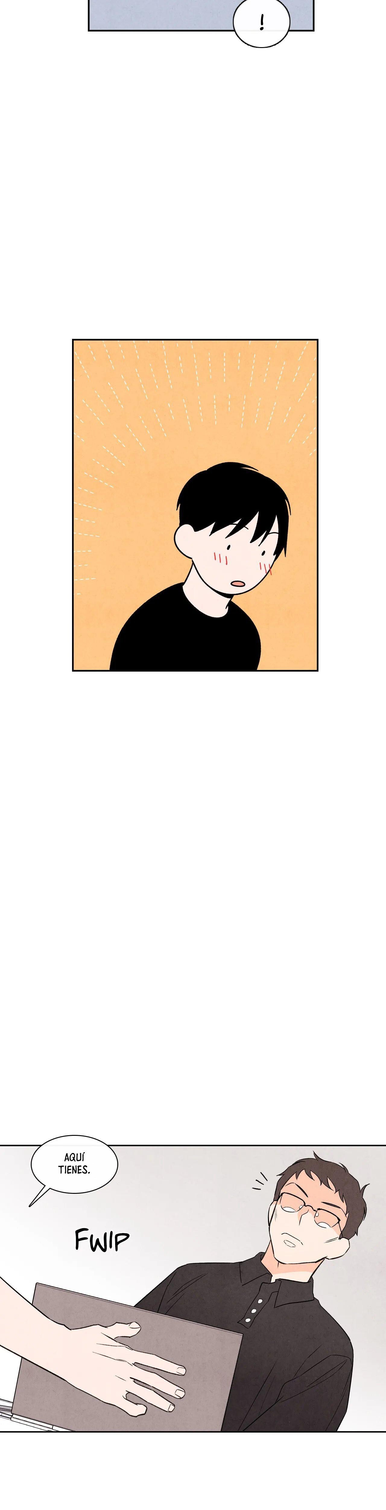 Capitulo 22 page 25