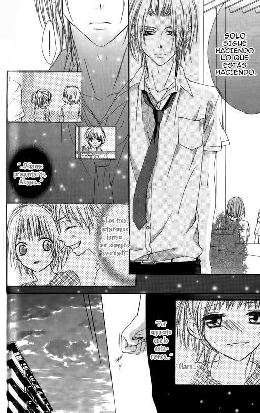 Capitulo 9 page 17