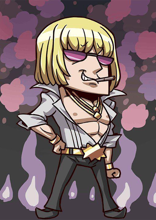 Capitulo 109.10 page 20