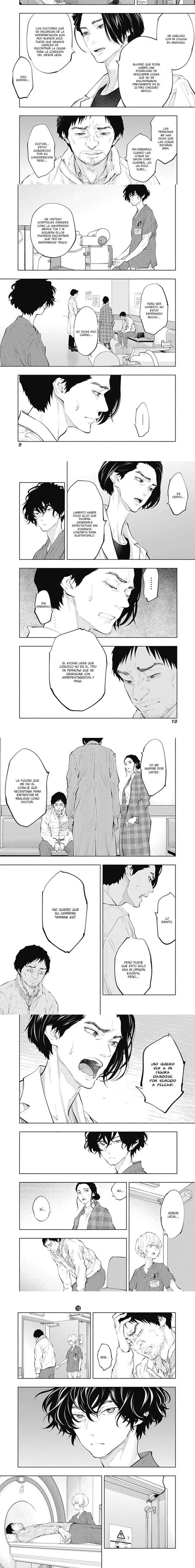 Capitulo 77 page 3