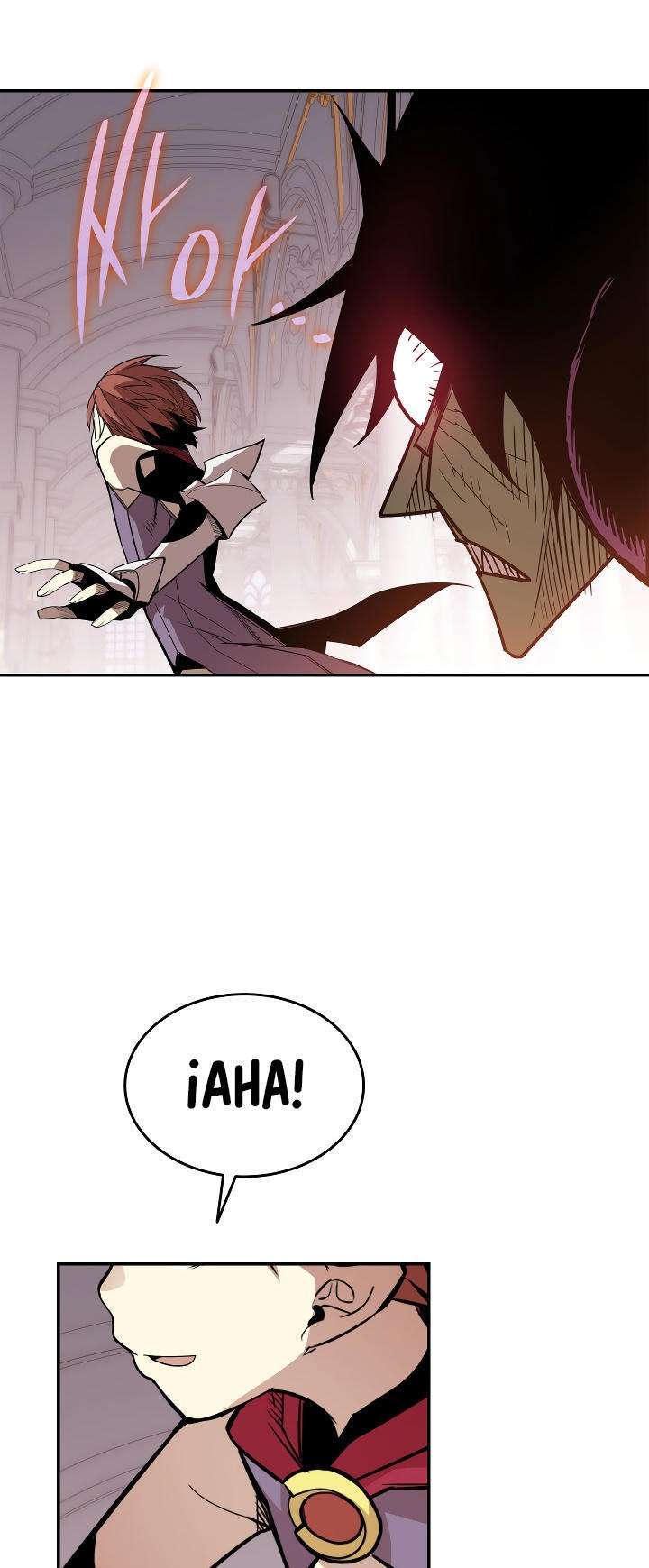 Capitulo 172 page 26