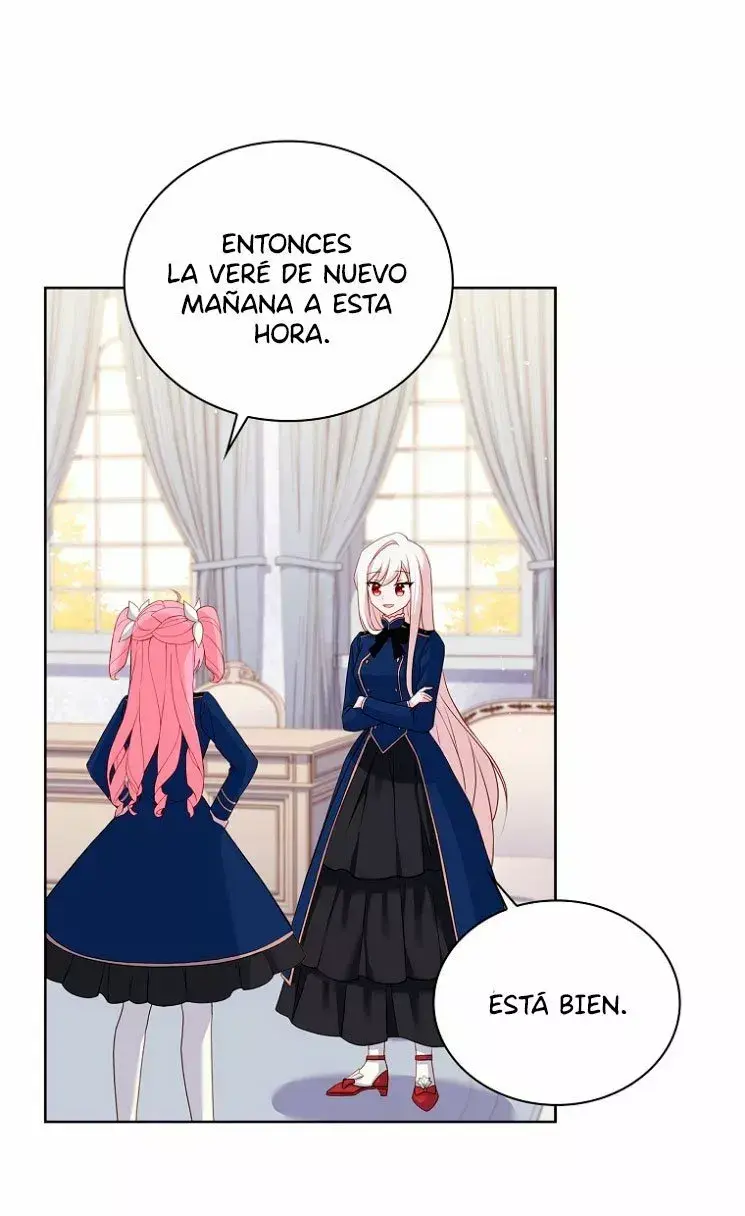 Capitulo 50 page 32