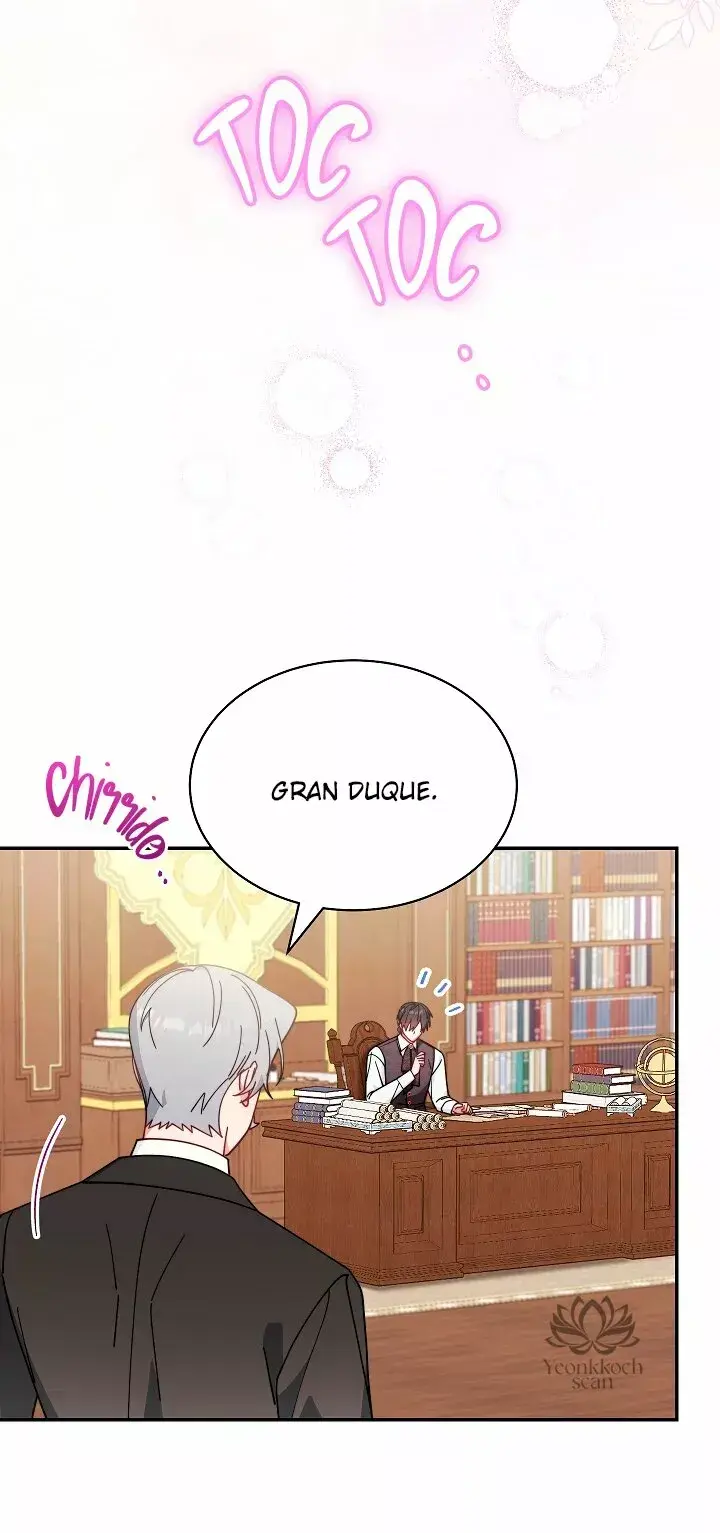 Capitulo 51 page 50