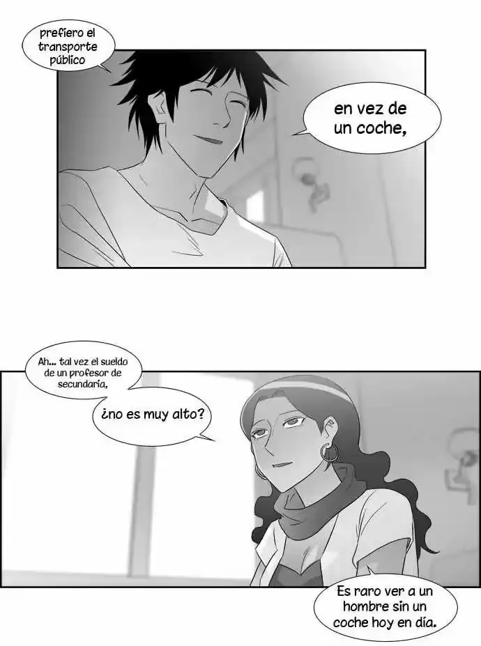 Capitulo 5 page 8