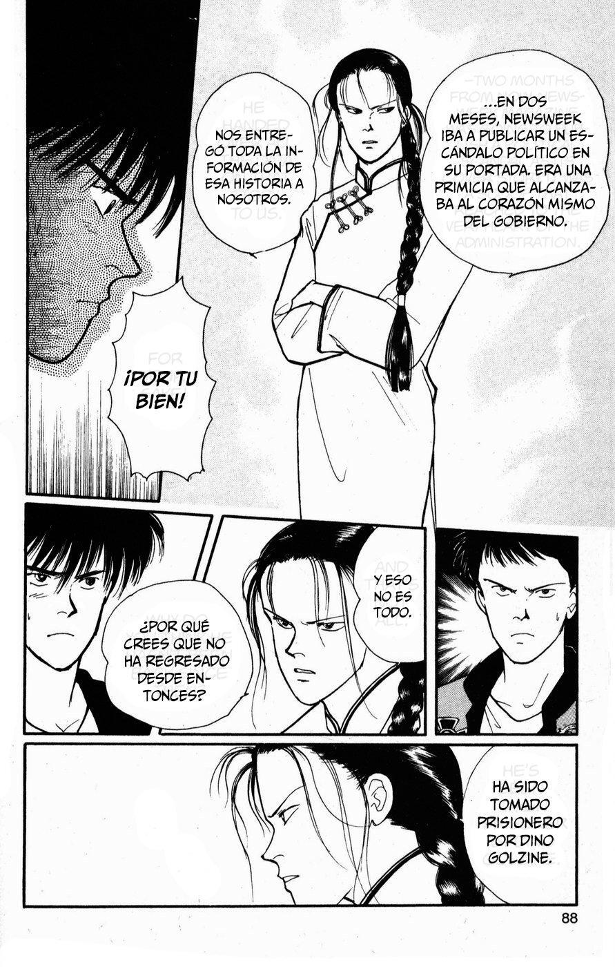 Capitulo 70 page 19