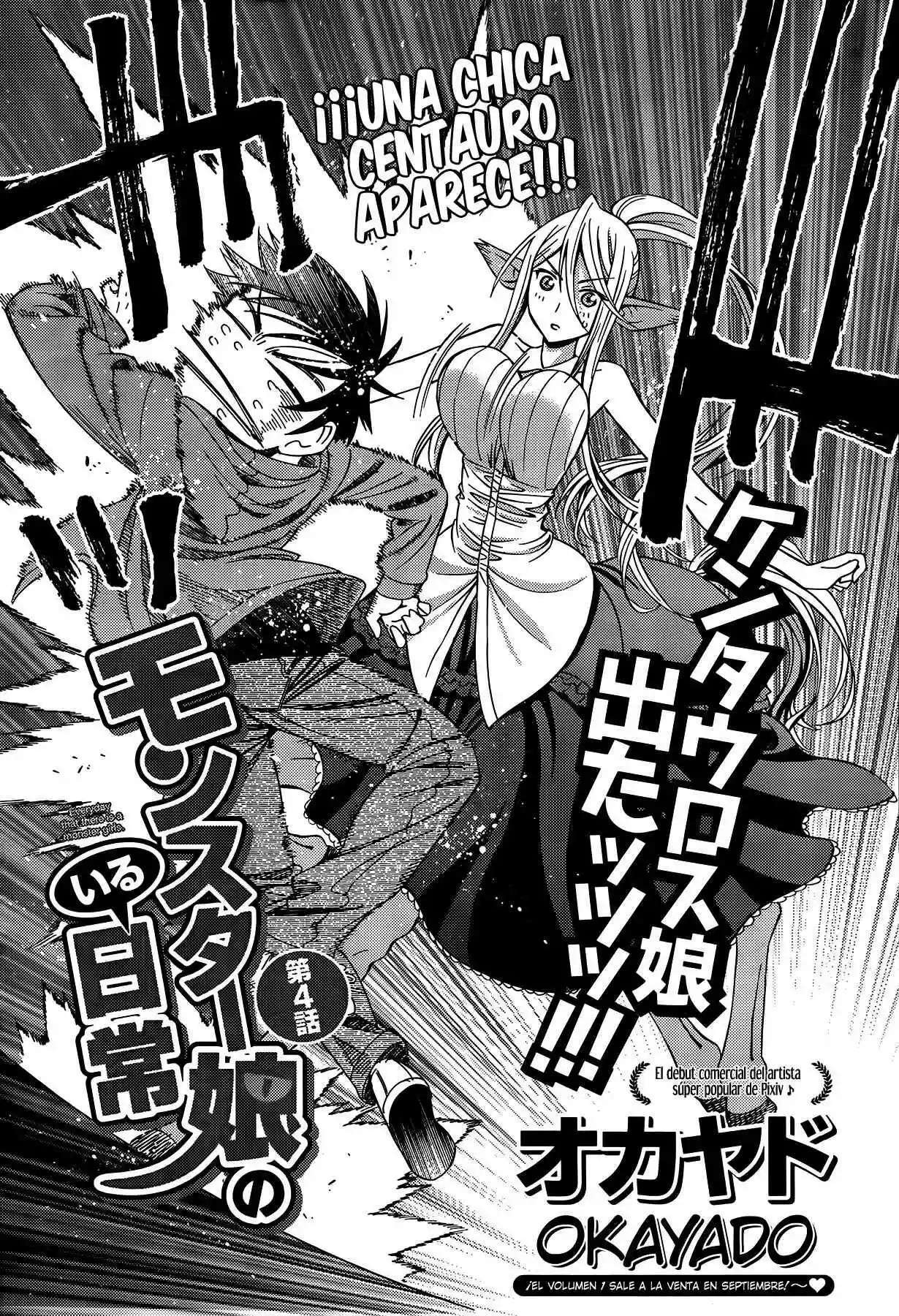 Capitulo 4 page 2