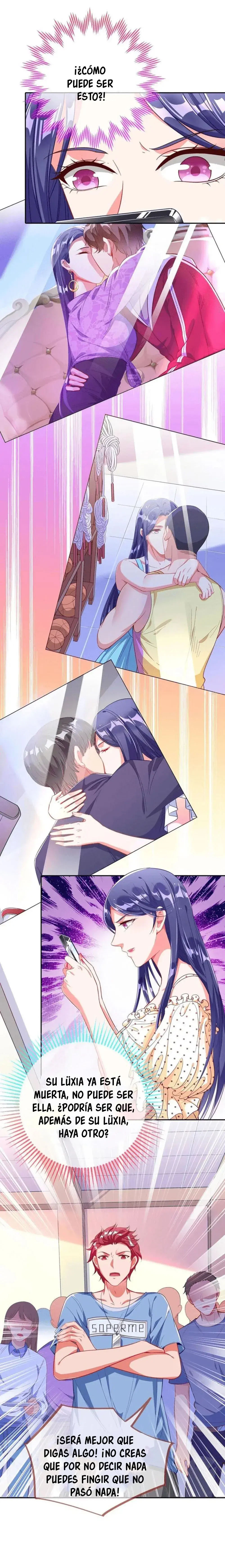 Capitulo 231 page 6