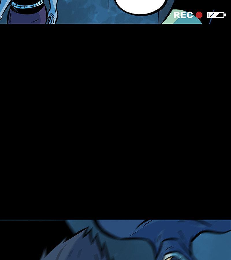 Capitulo 99 page 45