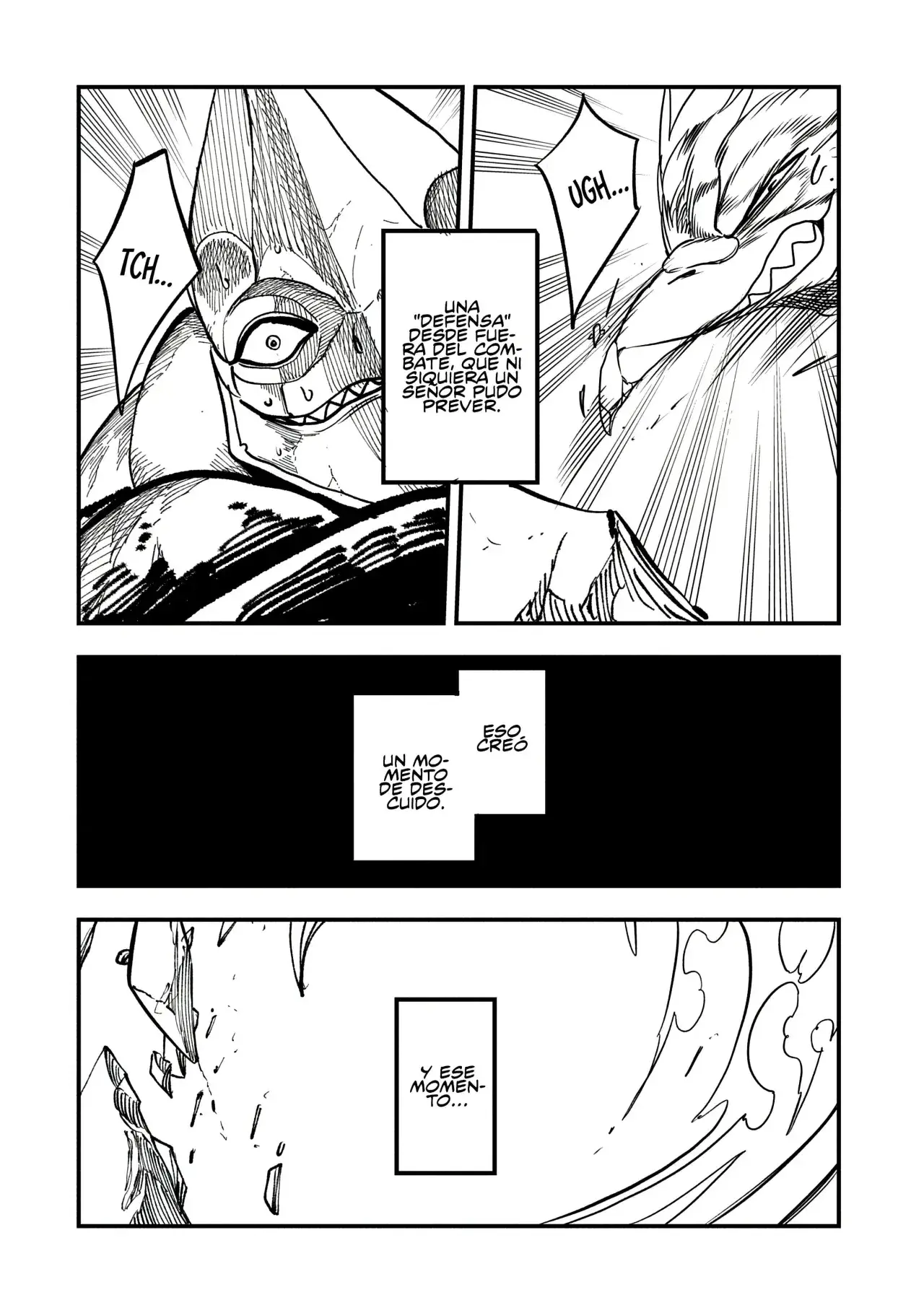 Capitulo 49 page 27