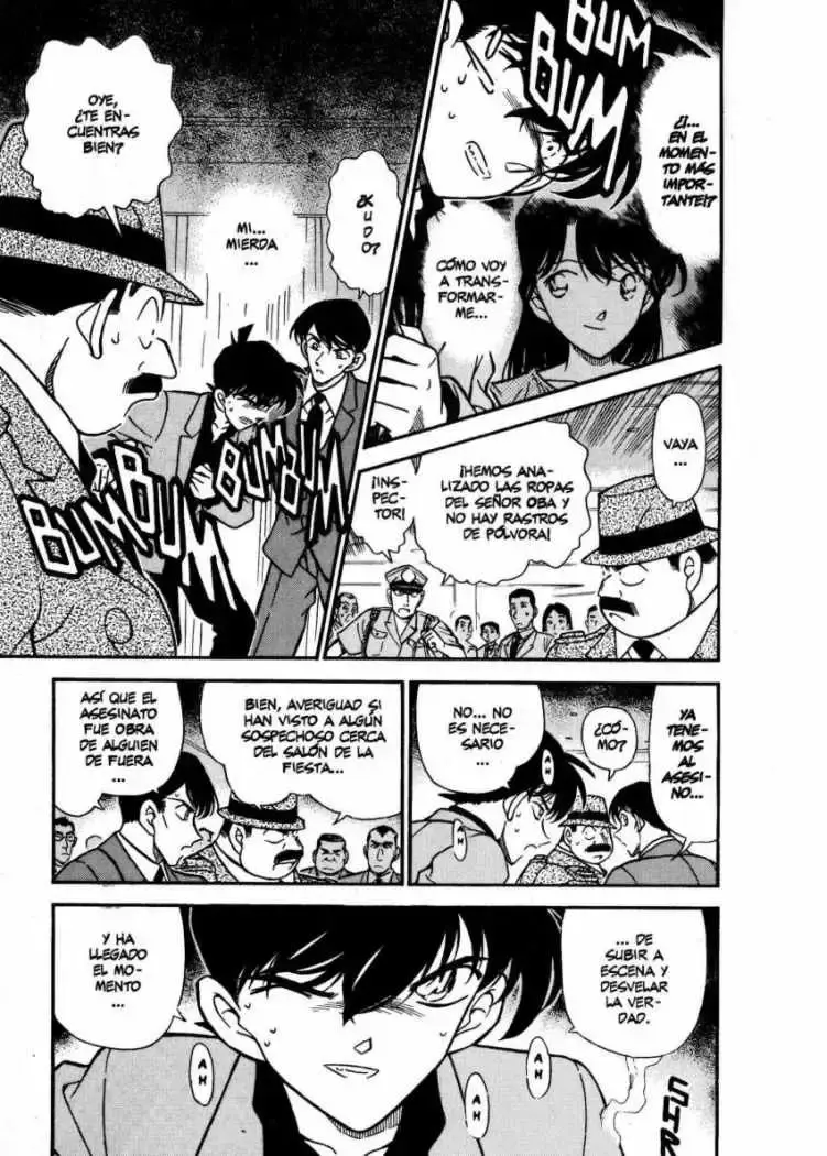 Capitulo 260 page 2