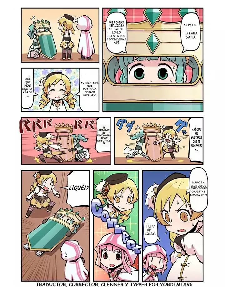 Capitulo 11 page 1