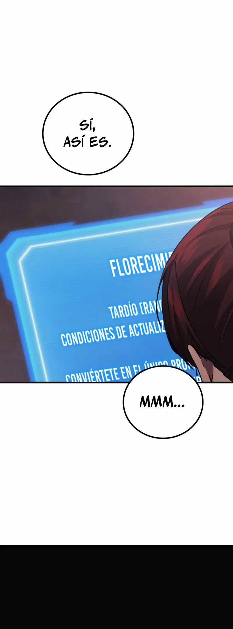 Capitulo 79 page 41