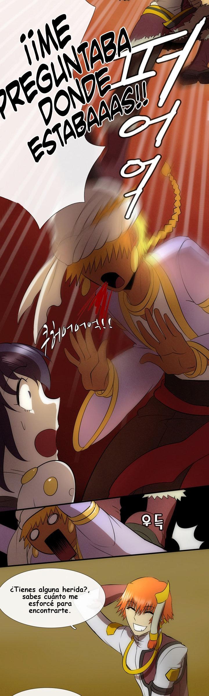 Capitulo 7 page 10