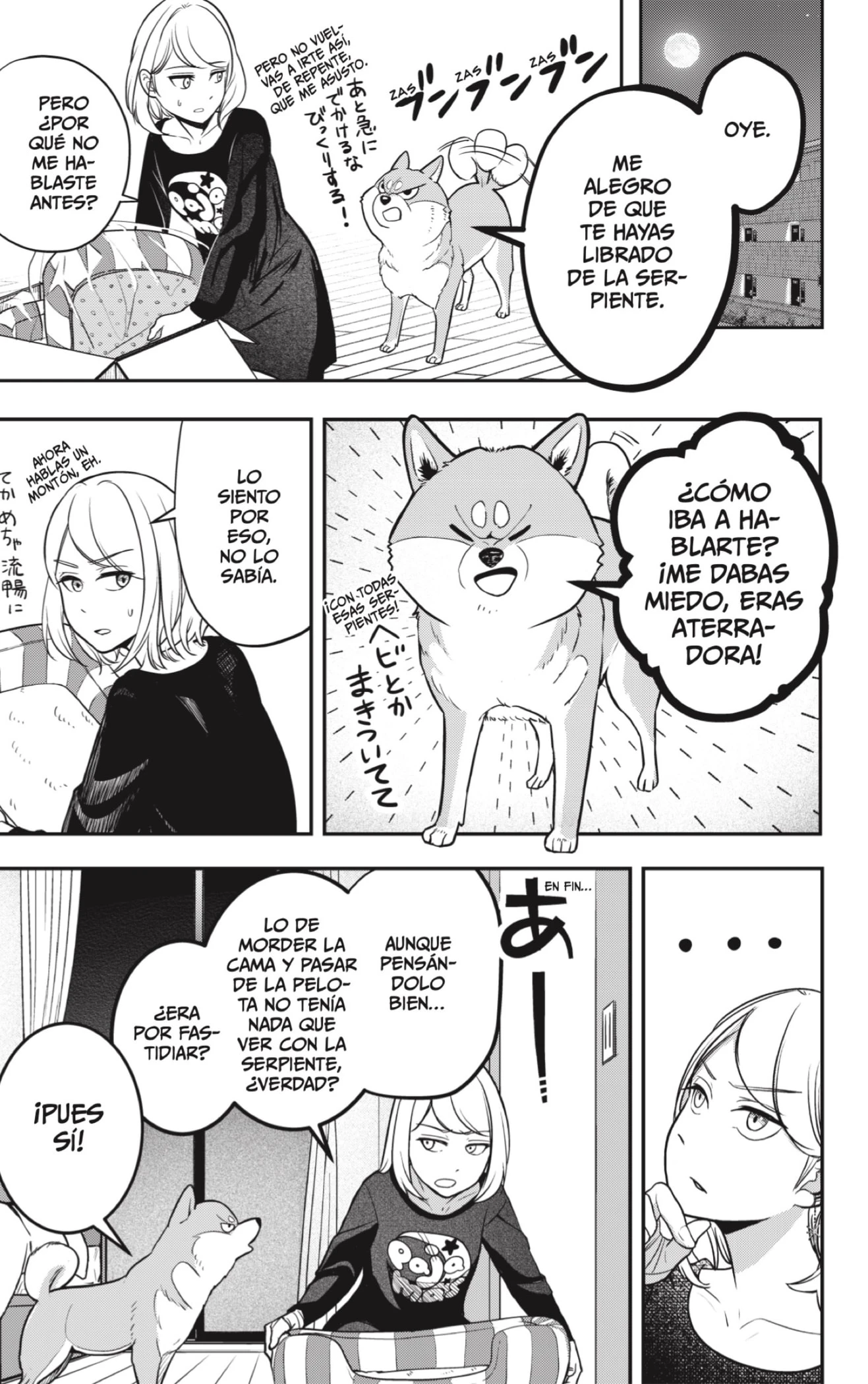 Capitulo 1 page 66