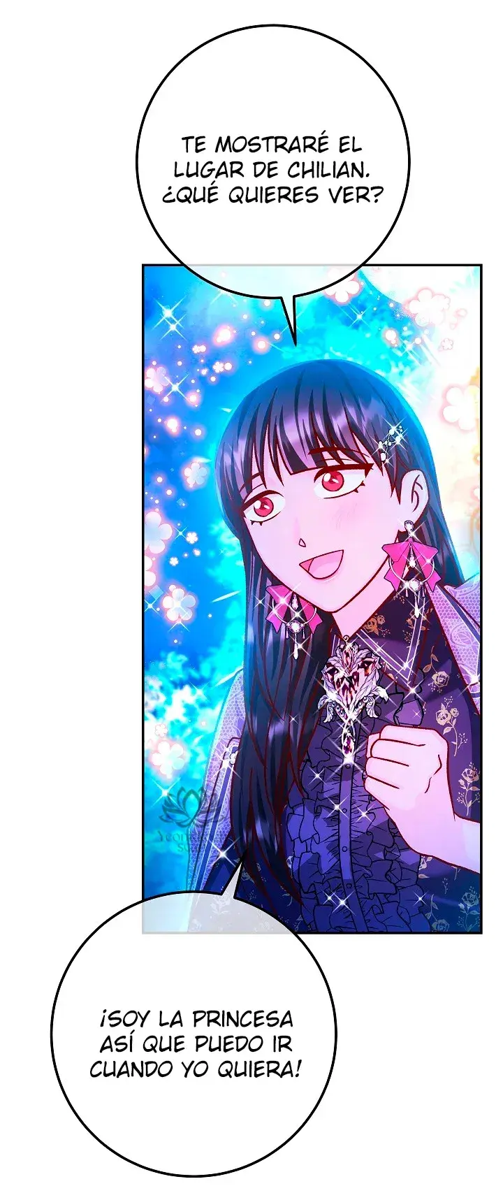 Capitulo 73 page 73