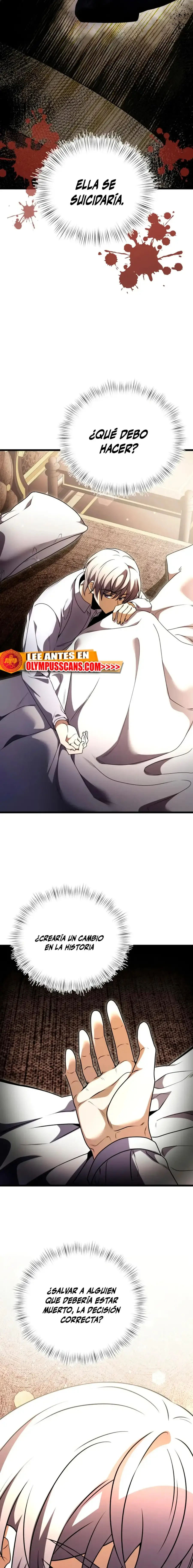 Capitulo 16 page 21